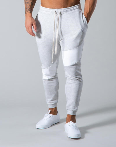 Pantalones Deportivos Slim Fit para Hombre - Diseño Moderno y Cómodo - Image 3