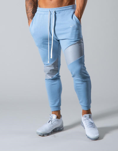 Pantalones Deportivos Slim Fit para Hombre - Diseño Moderno y Cómodo - Image 5
