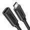 Cable Extensor de Datos de Alta Velocidad