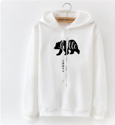 Sudadera Estampada para Mujer - Image 12