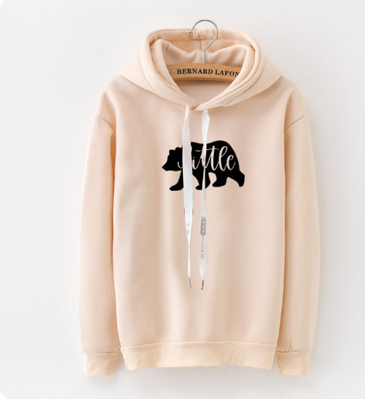 Sudadera Estampada para Mujer - Image 13