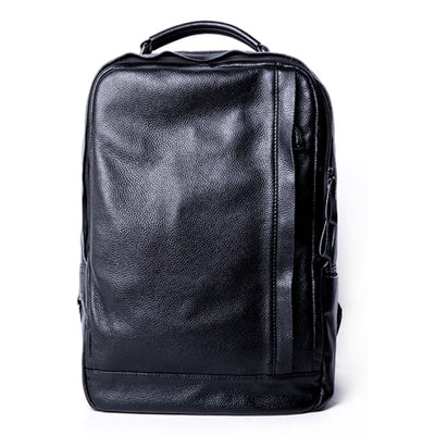 Mochila Ejecutiva para Hombre - Estilo Business Casual - Image 7