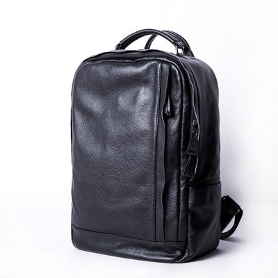 Mochila Ejecutiva para Hombre - Estilo Business Casual - Image 10