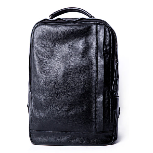 Mochila Ejecutiva para Hombre - Estilo Business Casual