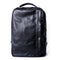 Mochila Ejecutiva para Hombre - Estilo Business Casual