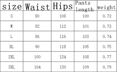 Pantalones Tácticos Impermeables Multibolsillos para Profesionales - Image 9