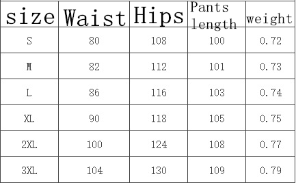 Pantalones Tácticos Impermeables Multibolsillos para Profesionales - Image 9