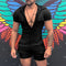 Preto