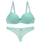 Light Verde