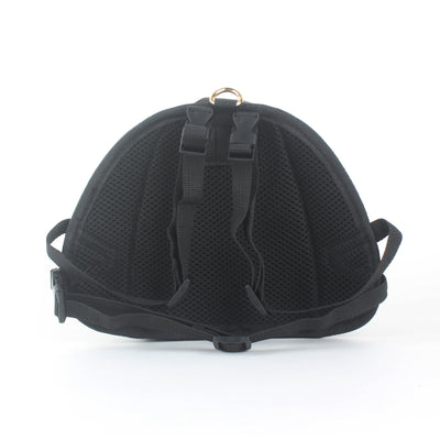 Mochila Transportadora para Perros Pequeños y Medianos - Diseño Trendy Fadou - Image 12