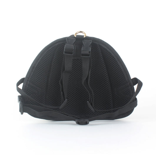 Mochila Transportadora para Perros Pequeños y Medianos - Diseño Trendy Fadou - Image 12