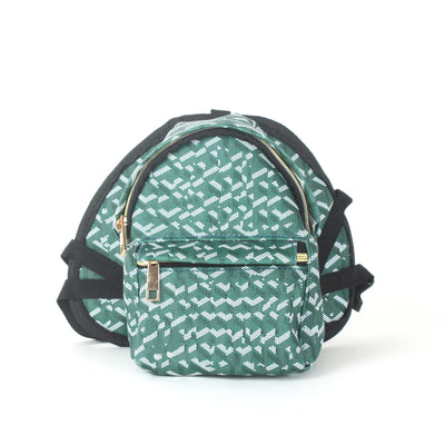 Mochila Transportadora para Perros Pequeños y Medianos - Diseño Trendy Fadou - Image 4