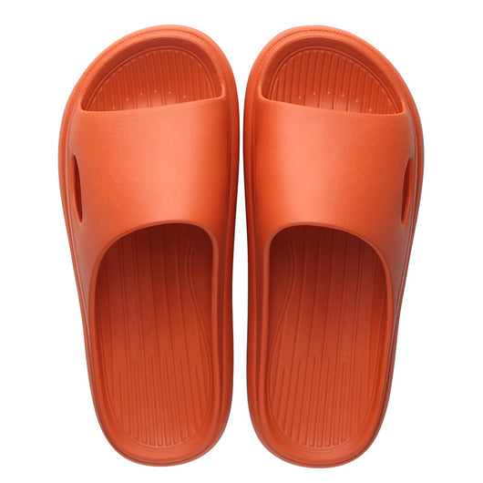 Pantuflas Cómodas Unisex para el Hogar - Sandalias Suaves de Verano para Parejas - Image 13