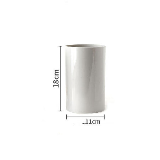 Set de Espátulas de Silicona Blanca Antiadherente para Cocina - Image 6
