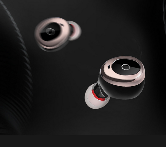 Auriculares Gaming Bluetooth WA15 - Sonido Envolvente Profesional - Image 10