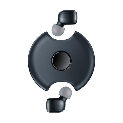 Auriculares Gaming Bluetooth WA15 - Sonido Envolvente Profesional - Image 8