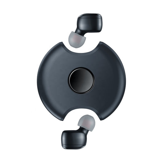 Auriculares Gaming Bluetooth WA15 - Sonido Envolvente Profesional - Image 8