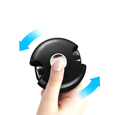 Auriculares Gaming Bluetooth WA15 - Sonido Envolvente Profesional - Image 9
