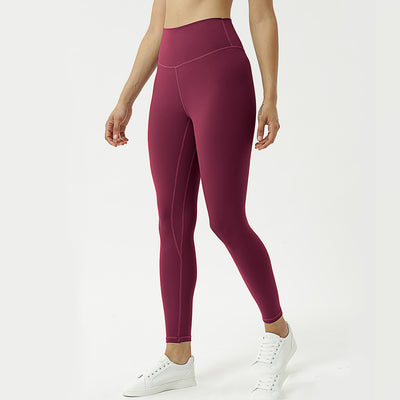 Leggings Deportivos Cintura Alta - Image 3