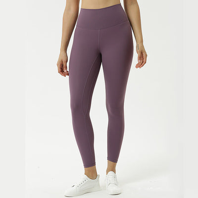 Leggings Deportivos Cintura Alta