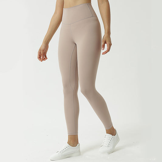 Leggings Deportivos Cintura Alta - Image 2