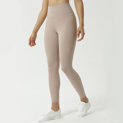 Leggings Deportivos Cintura Alta - Image 2
