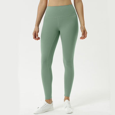 Leggings Deportivos Cintura Alta - Image 4