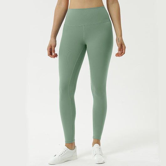 Leggings Deportivos Cintura Alta - Image 4