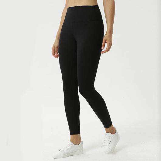 Leggings Deportivos Cintura Alta - Image 5