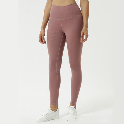 Leggings Deportivos Cintura Alta - Image 7
