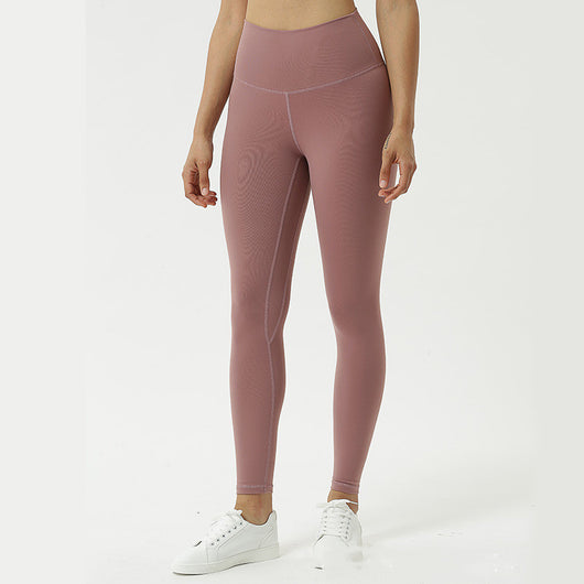 Leggings Deportivos Cintura Alta - Image 7