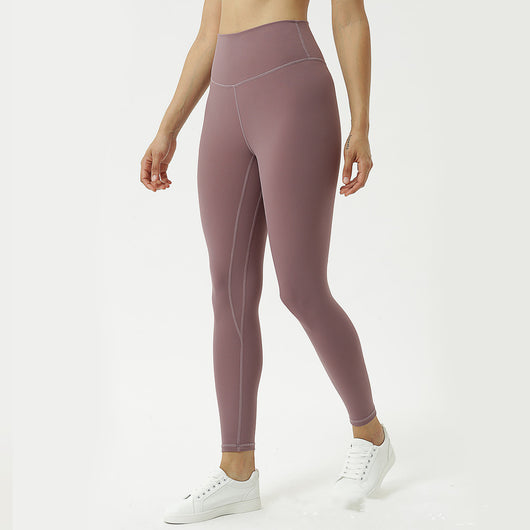 Leggings Deportivos Cintura Alta - Image 12