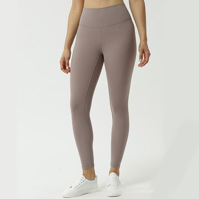 Leggings Deportivos Cintura Alta - Image 8