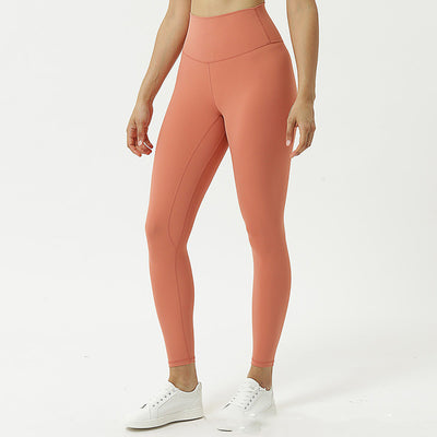 Leggings Deportivos Cintura Alta - Image 14