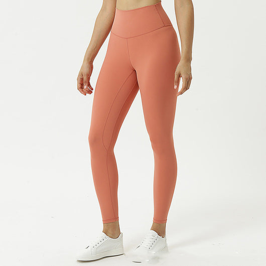 Leggings Deportivos Cintura Alta - Image 14