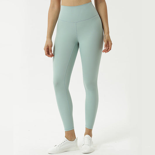 Leggings Deportivos Cintura Alta - Image 15