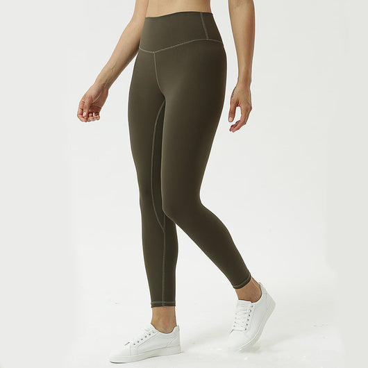 Leggings Deportivos Cintura Alta - Image 16