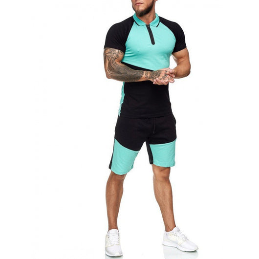 Conjunto de Entrenamiento para Correr y Fitness - Image 8