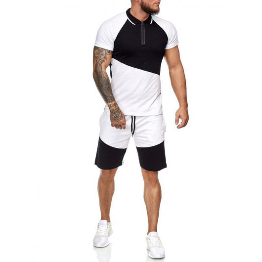 Conjunto de Entrenamiento para Correr y Fitness - Image 6