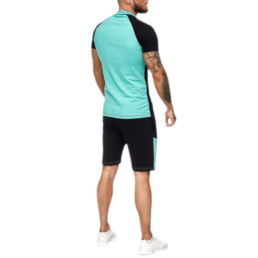 Conjunto de Entrenamiento para Correr y Fitness - Image 9