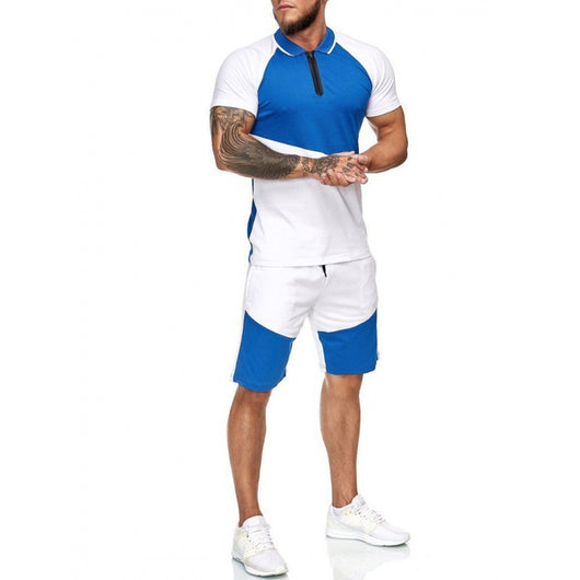 Conjunto de Entrenamiento para Correr y Fitness - Image 4