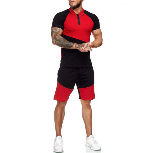 Conjunto de Entrenamiento para Correr y Fitness - Image 2