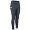 Pantalones Yoga Levanta Cadera Cintura Alta Camuflaje