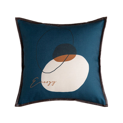 Funda de Cojín para Sofá sin Núcleo - Respaldo Decorativo - Image 8