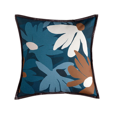 Funda de Cojín para Sofá sin Núcleo - Respaldo Decorativo - Image 2