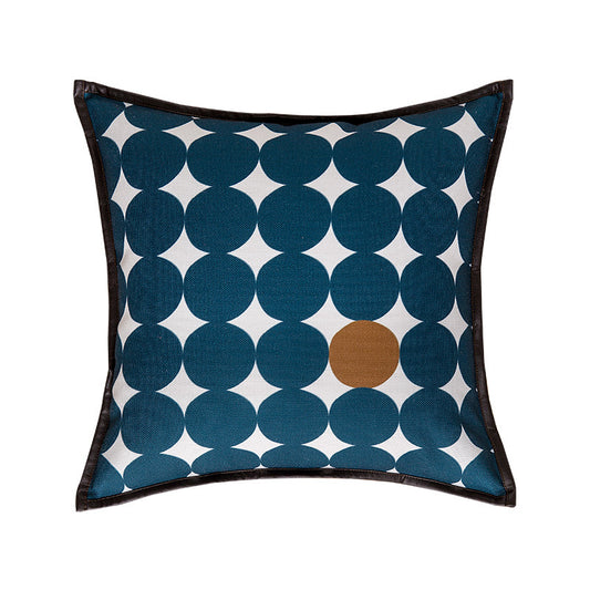 Funda de Cojín para Sofá sin Núcleo - Respaldo Decorativo
