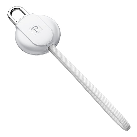 Cable de Carga Tres en Uno Llavero - Portátil y Multifunción - Image 2