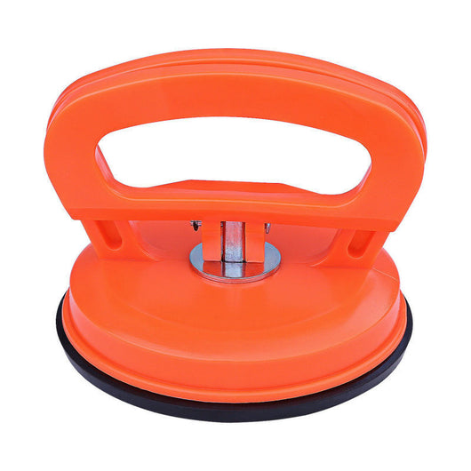Extractor de Ventosa PDR de Gran Potencia - Herramienta Portátil de Tracción Monouso - Image 2