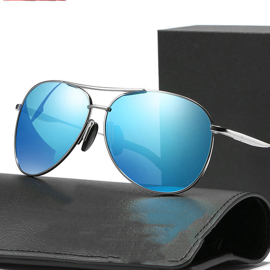 Gafas de Conducción Anti-UV con Visión Día y Noche - Image 18