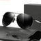 Gafas de Conducción Anti-UV con Visión Día y Noche